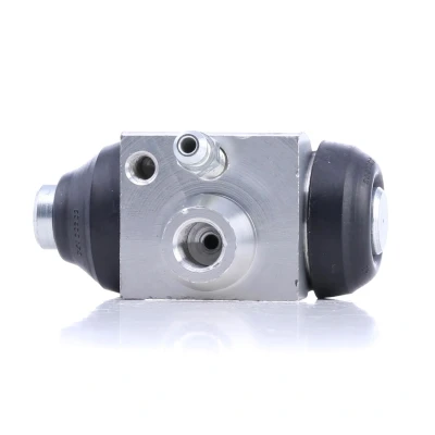 Bild av BREMBO A 12 361 Cylindre De Roue 19,05 SUZUKI: Splash, SWIFT 3, SX4 I 5 portes, OPEL: Agila B, LANCIA: Ypsilon II