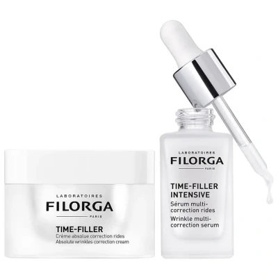 Bild av Filorga Time Filler Intensive 30 ml