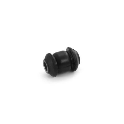 Bild av SKF VKDS 830000 Silent Bloc De Triangle CHEVROLET: Aveo / Kalos 3/5 portes, Berline