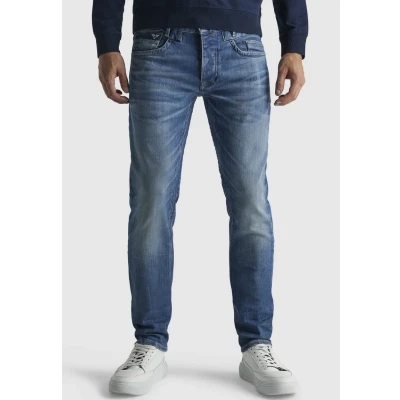 Bild av PME Legend Commander 3.0 Jeans relaxed FIT fit, Storlek: 32x32, Fmb