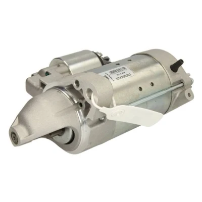 Bild av Startmotor Stardax STX200393R
