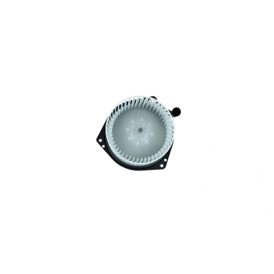 Bild av NRF 34658 Värmefläkt utan integrerad regulator med adapter