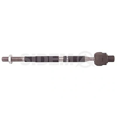 Bild av SIDEM 9010 Rotule Axiale Essieu avant MM18X1,5R 280 OPEL: Vectra C CC, Berline, Caravan