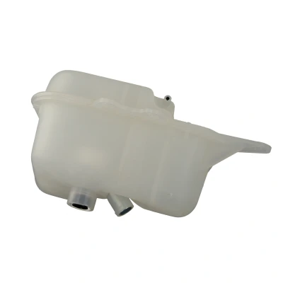 Bild av FEBI BILSTEIN 21188 Vase d&#039;Expansion avec capteur, sans couvercle AUDI: Coupe B3, 80 100 C3 Berline