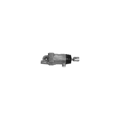 Bild av Växelspak, automattransmission FEBI BILSTEIN 08764