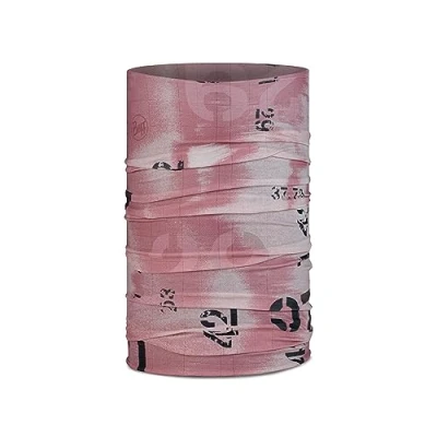 Bild av Buff Halsvärmare Original EcoStretch Unisex vuxna