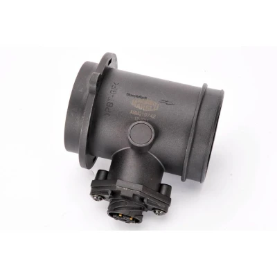 Bild av Luftmassesensor MAGNETI MARELLI 213719742019