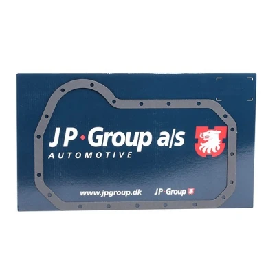 Bild av JP GROUP 1119401101 Joint De Carter d&#039;Huile Papier VOLKSWAGEN: GOLF 3, 2, Transporter 4, AUDI: A4 B5 Berline, Avant, A6 C5 Berline