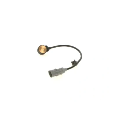 Bild av Knackningssensor BOSCH 0 261 231 228