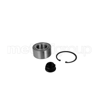 Bild av METELLI 19 7669 Kit de roulements roue 84 HONDA: CIVIC 7 Hatchback, CR V 1, 2