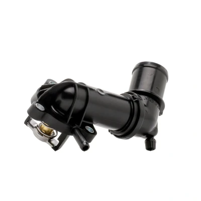 Bild av Termostat, kylvätska Thermotec D2D003TT