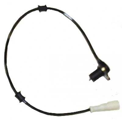 Bild av MAPCO 86706 Capteur ABS des deux côtés de l&#039;essieu avant 610