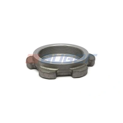 Bild av Mutter, axeltapp AUGER 80642
