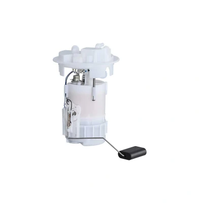 Bild av HELLA 8TF 358 305 331 Unité d&#039;injection de carburant avec palpeur carburant, joints électrique Essence PEUGEOT: 208 I 3/5 portes, 2008 Break
