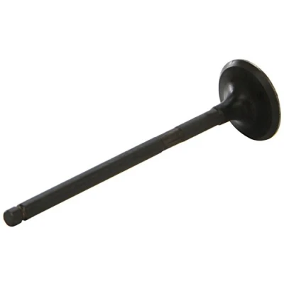 Bild av AE V94694 Soupape d&#039;Échappement 28 FORD: C Max, Focus 2 Kombi, VOLVO: C30, MAZDA: 5, 6 5 portes