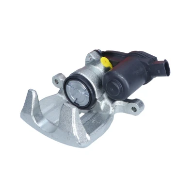 Bild av MAXGEAR 82 0992 Étrier de frein Essieu arrière droit, devant l&#039;essieu pour véhicules avec d’arrêt électrique AUDI: A6 C7 Avant, Berline