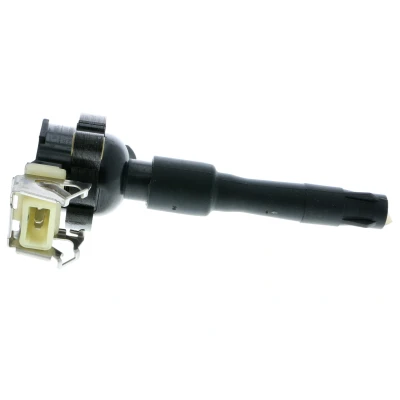 Bild av VEMO Original Quality V20 70 0012 Bobine d&#039;allumage 3 12 BMW: Berline, Coupe, 5 LAND ROVER: Range Rover 3, MG: ZS Berline