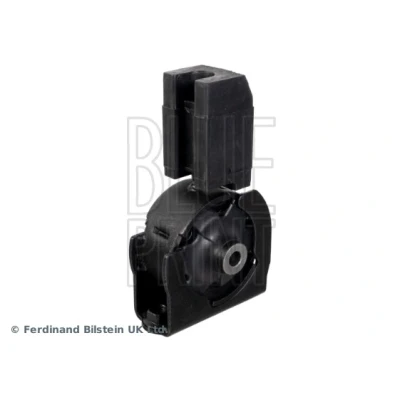 Bild av BLUE PRINT ADBP800452 Support moteur avant métal caoutchouc TOYOTA: Corolla IX 3/5 portes, RAV4 II SUV, Verso