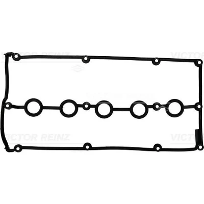 Bild av REINZ 71 38206 00 Joint De Cache Culbuteurs FIAT: Stilo 3/5 portes, Coupe, BRAVO 1, LANCIA: Kappa Berline, Thesis, Lybra Break