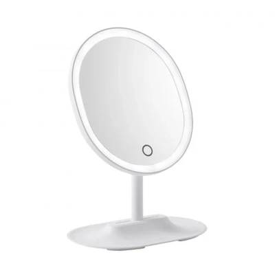 Bild av Browgame Cosmetics Advanced Original Lighted Makeup Mirror 580 g