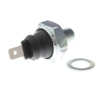 Bild av VEMO Original Quality V15 99 2017 Sonde de Pression d&#039;Huile M10 x 1 0,28 0,40 0,5 Relais à courant travail VOLKSWAGEN: Golf 4