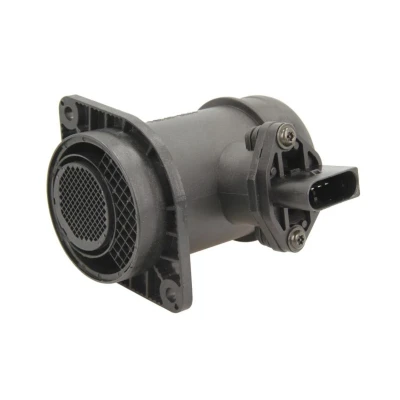 Bild av Luftmassesensor DELPHI AF10260 12B1