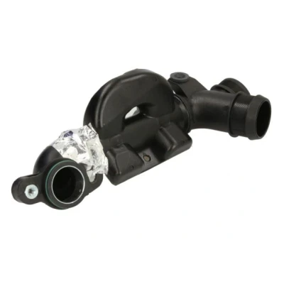 Bild av Laddluftslang Thermotec DCG254TT