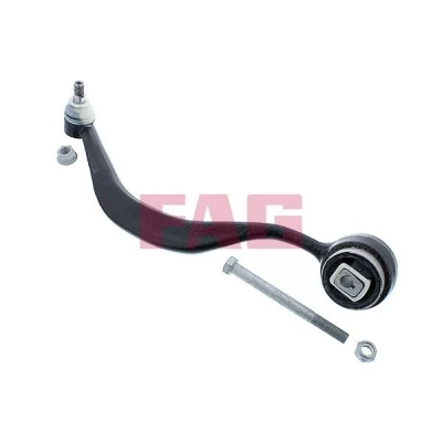 Bild av FAG 821 0164 10 Bras de suspension avec support en caoutchouc barre oscillant transversal BMW: 7