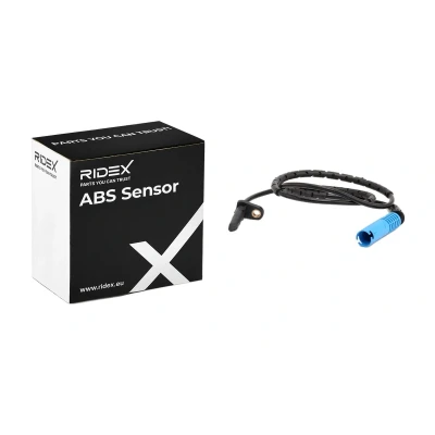Bild av ABS givare A.B.S. 30370