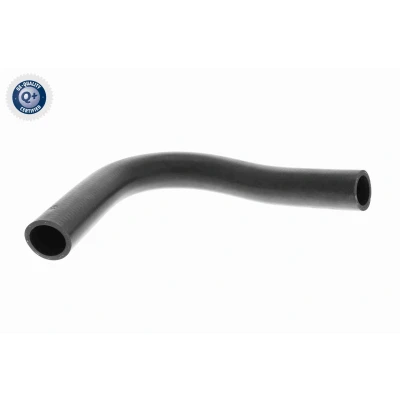 Bild av ACKOJA A26 1603 Durite De Refroidissement supérieur SUZUKI: Samurai SUV, SJ 410 SUV Cabriolet, HONDA: Stream I, CIVIC 7 Hatchback