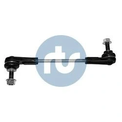 Bild av RTS 97 02921 Stabilisatorstag framaxel höger, vänster 255mm FORD: Ranger Mk3