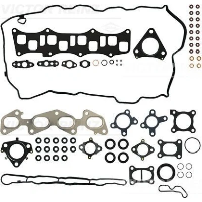Bild av Packningssats, topplock Victor reinz 02 10039 01