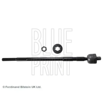 Bild av BLUE PRINT ADM58758 Rotule Axiale 338 avec contre écrou MAZDA: 323 P V 3/5 portes, FAMILIA 5, MX 3