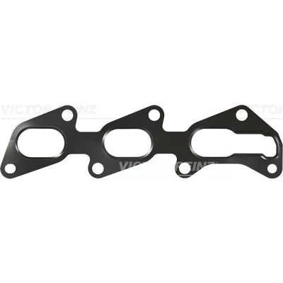 Bild av REINZ 71 33509 00 Joints De Collecteur d&#039;Echappement OPEL: Corsa D 3/5 portes, B C portes