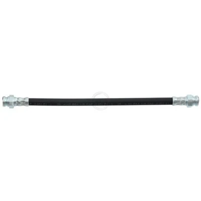 Bild av A.B.S. SL 5172 Flexible De Frein 277 INN M10x 1.0 MAZDA: 323 F 6, 626 V Berline, Premacy