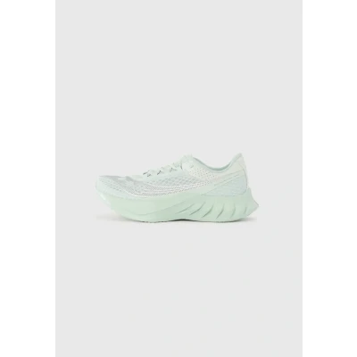 Bild av Saucony Endorphin PRO 4, 320 st, 37.5 EU