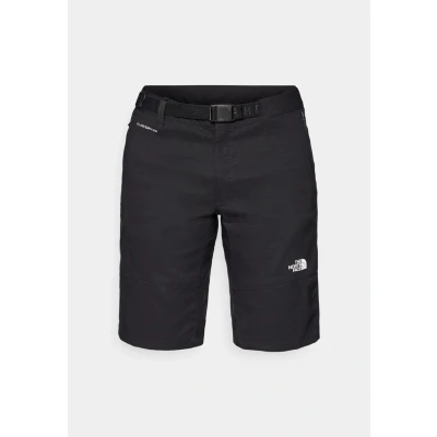 Bild av The North Face Lightning Friluftsshorts, Storlek: 46/Regular(32), Black