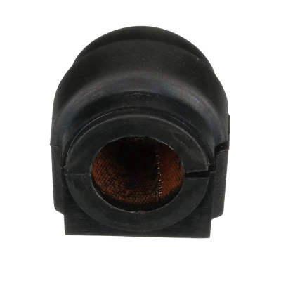 Bild av GATES AWS1243 Silent Bloc De Barre Stabilisatrice avant Caoutchouc 21,5 MINI: 3/5 portes, Cabriolet