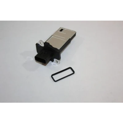 Bild av Luftmassesensor AUTOMEGA 140006610