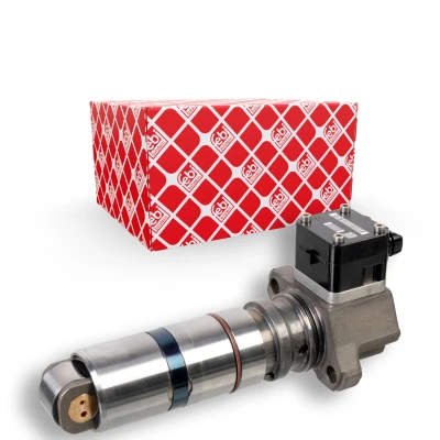 Bild av FEBI BILSTEIN 34108 Unité pompe injecteur