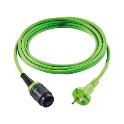 Bild av PLUG IT KABEL H05 BQ F 4 Beijerbygg Byggmaterial