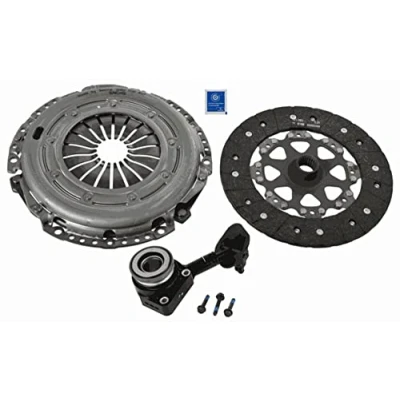 Bild av Kopplingssats Sachs 3 000 990 404