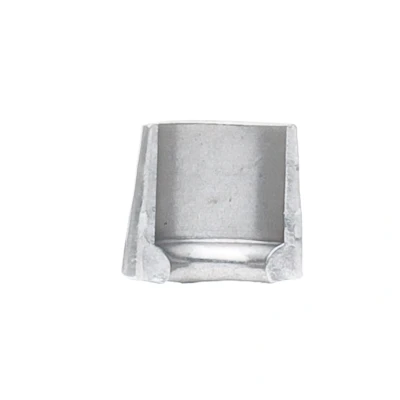 Bild av TRW Engine Component LK 2615 Cale de blocage soupape 9mm
