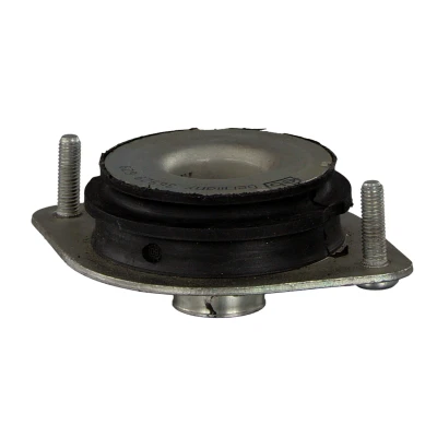 Bild av Montering, växel, automatisk FEBI BILSTEIN 36929