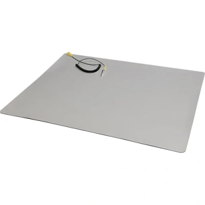 Bild av InLine Anti Static Working Mat 50x60cm for PC Server Notebook repair