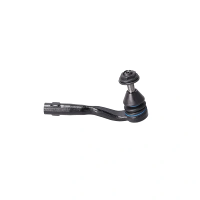 Bild av Parallellstagsled FEBI BILSTEIN 100775