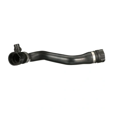 Bild av GATES 05 4852 Durite De Refroidissement EPDM (éthylène propylène diène caoutchouc) BMW: X5, X6