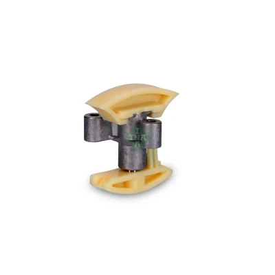 Bild av INA 551 0060 10 Tendeur, chaîne de distribution PEUGEOT: 307 3/5 portes, 207 3008 I, CITROËN: C3 II, C4 I Grand Picasso, Picasso