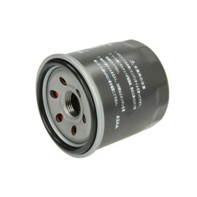 Bild av Oljefilter Blue print ADG02142