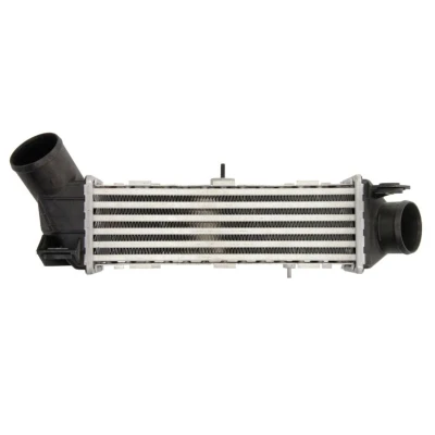 Bild av Laddluftkylare THERMOTEC DAT002TT